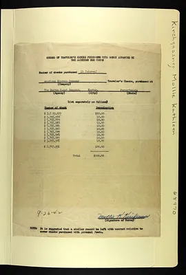 p. 28