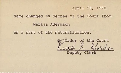 p. 39