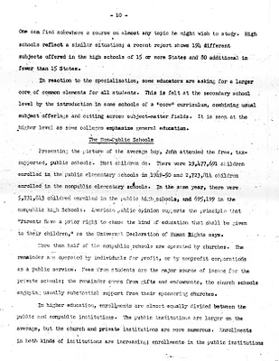p. 10