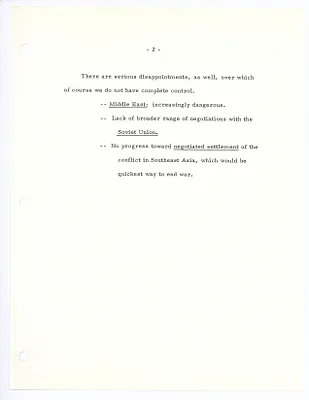 p. 58