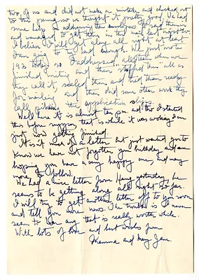 p. 2