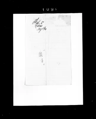 p. 55