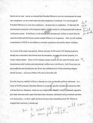 p. 14