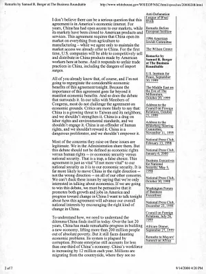 p. 27