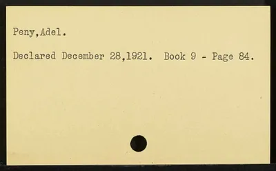 p. 16