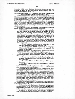 p. 50