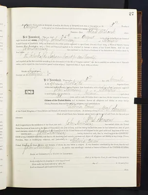 p. 54