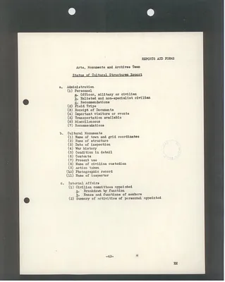 p. 46