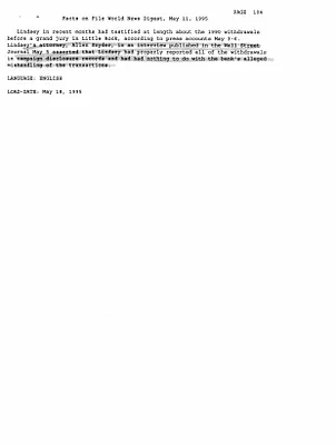 p. 36