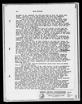 p. 53