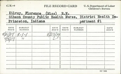 p. 15