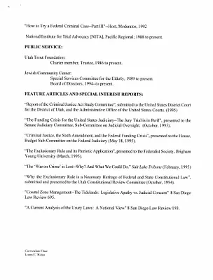 p. 8