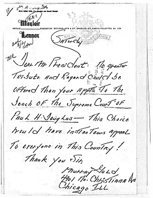 p. 29