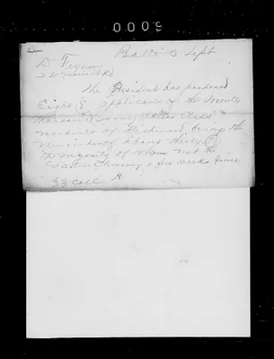p. 19