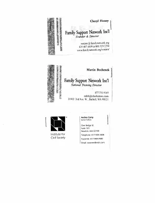 p. 28