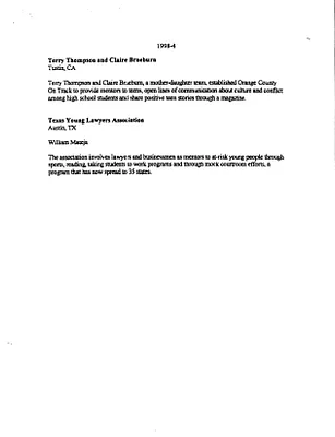 p. 41