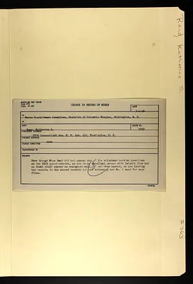 p. 7