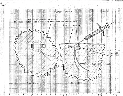 p. 37