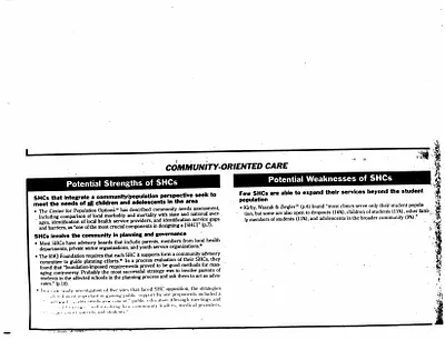 p. 9
