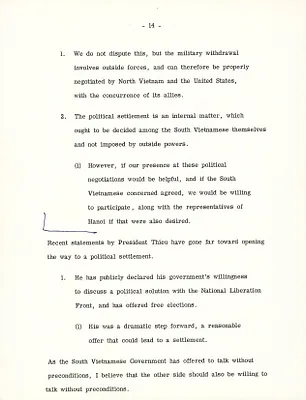 p. 37