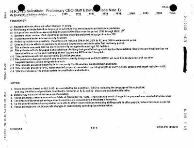 p. 58