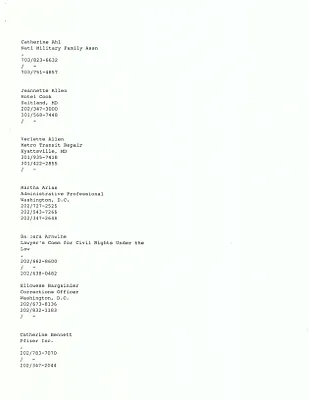 p. 33
