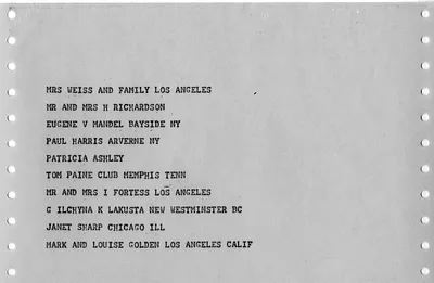 p. 59
