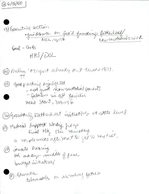 p. 7