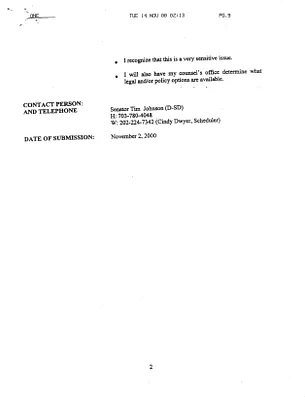 p. 12