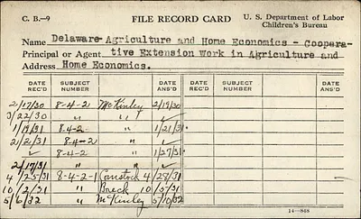 p. 3