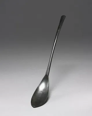 Spoon