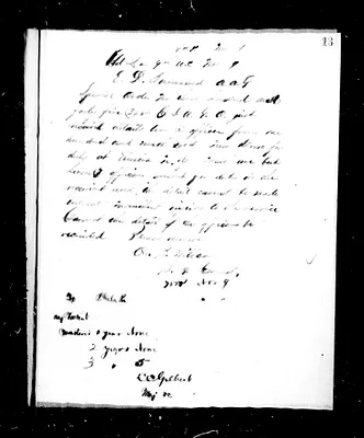 p. 50