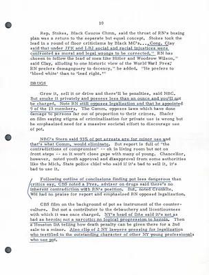 p. 43