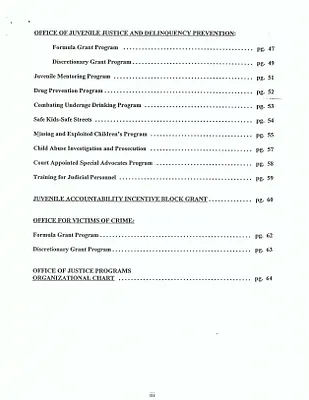 p. 6