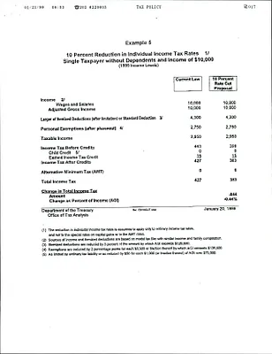 p. 50