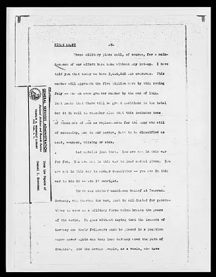 p. 8