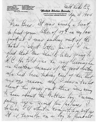 p. 1