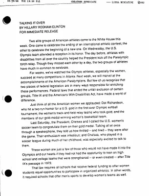 p. 3