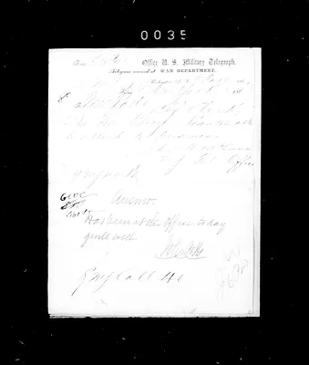 p. 46
