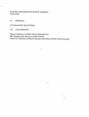 p. 41