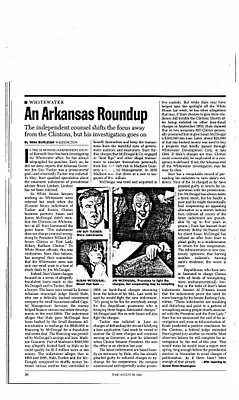 p. 17