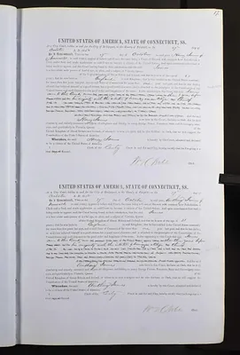 p. 46