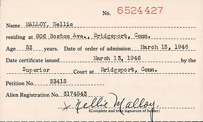 p. 28