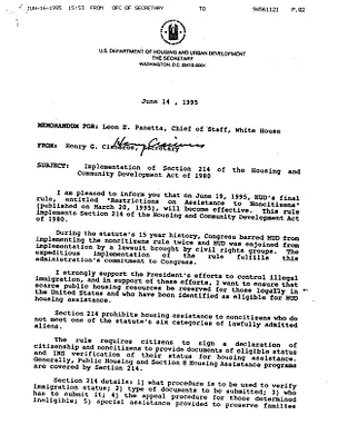 p. 60