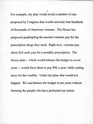 p. 8
