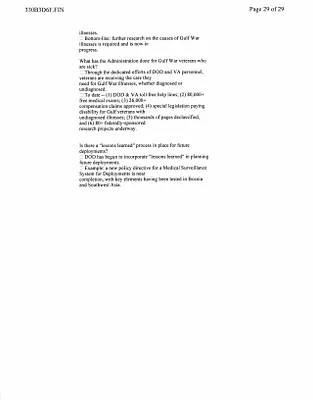 p. 29