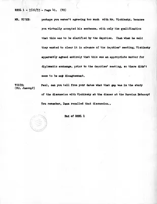 p. 41