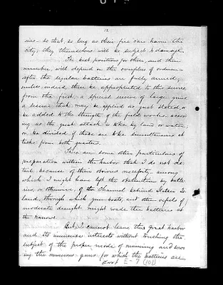 p. 18