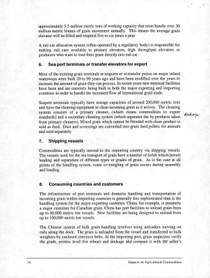 p. 45