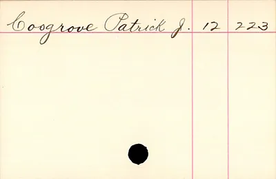 p. 39